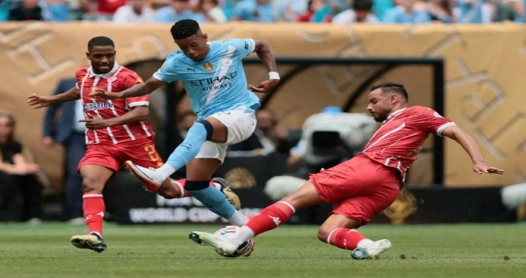 南墨尔本vs卡瓦利尔斯直播_全球南墨尔本vs卡瓦利尔斯直播赛事高清直播平台_多维度南墨尔本vs卡瓦利尔斯直播-24直播