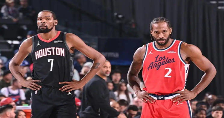 南墨尔本vs卡瓦利尔斯直播_全球南墨尔本vs卡瓦利尔斯直播赛事高清直播平台_多维度南墨尔本vs卡瓦利尔斯直播-24直播