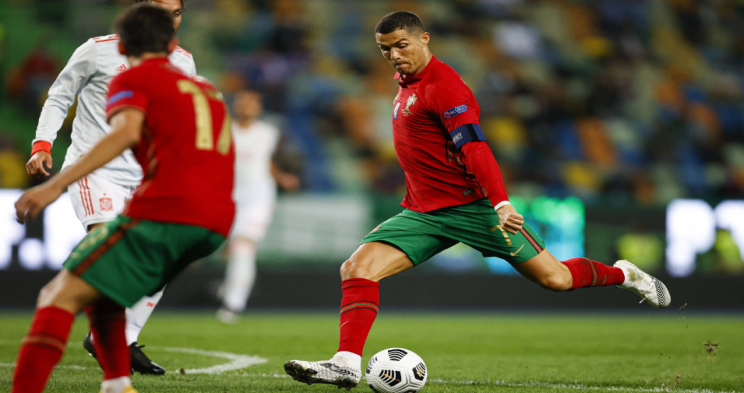 南墨尔本vs卡瓦利尔斯直播_全球南墨尔本vs卡瓦利尔斯直播赛事高清直播平台_多维度南墨尔本vs卡瓦利尔斯直播-24直播